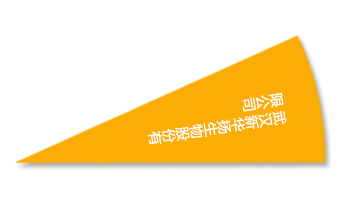 尊龙体育(中国区)官方网站
