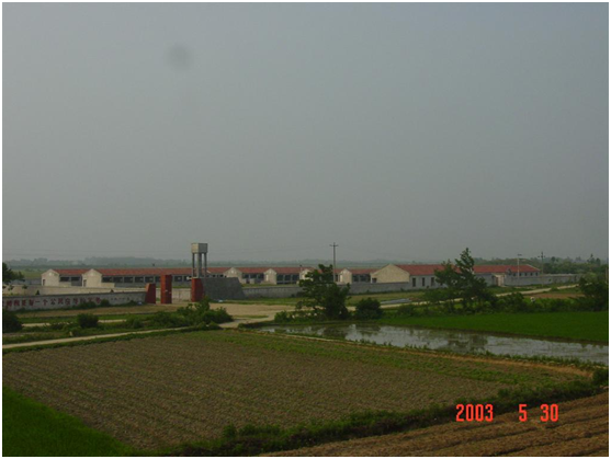 尊龙体育(中国区)官方网站