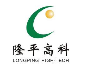 尊龙体育(中国区)官方网站