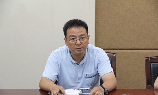 尊龙体育(中国区)官方网站