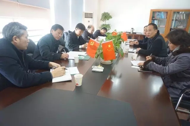 尊龙体育(中国区)官方网站