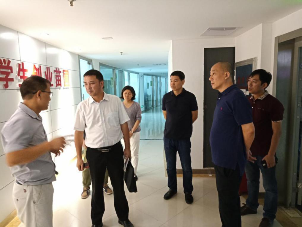 尊龙体育(中国区)官方网站