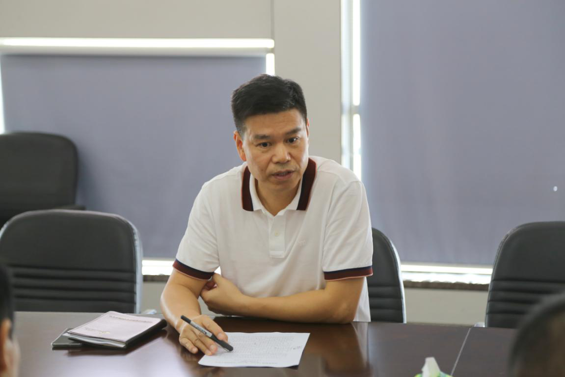 尊龙体育(中国区)官方网站
