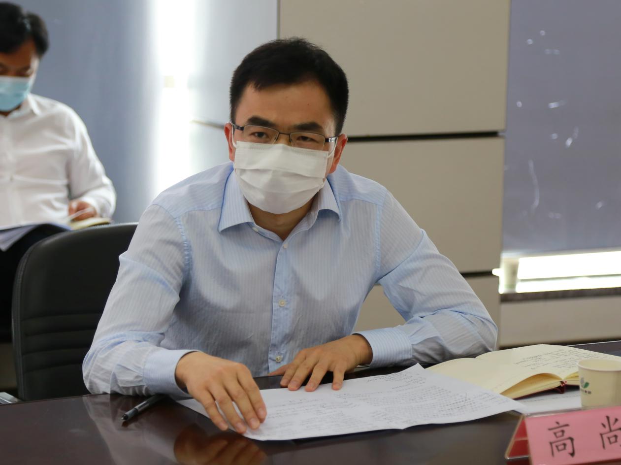尊龙体育(中国区)官方网站