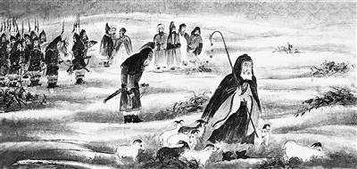 尊龙体育(中国区)官方网站